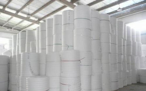 金昌珍珠棉 金昌珍珠棉