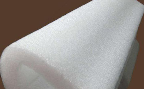 金昌珍珠棉片材