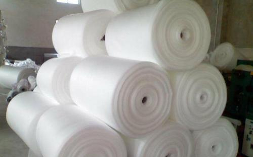 金昌珍珠棉 金昌珍珠棉