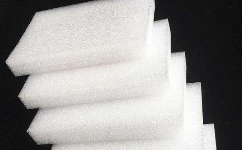 金昌珍珠棉 金昌珍珠棉