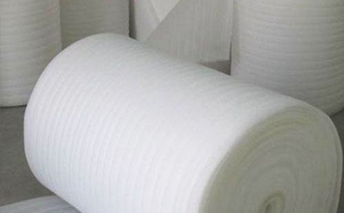 金昌珍珠棉 金昌珍珠棉