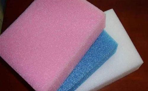 金昌珍珠棉 金昌珍珠棉