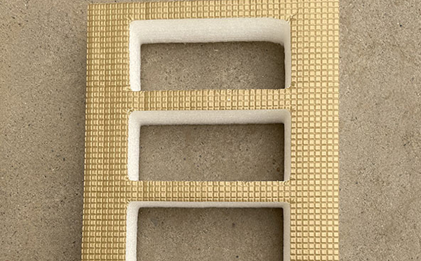 金昌珍珠棉