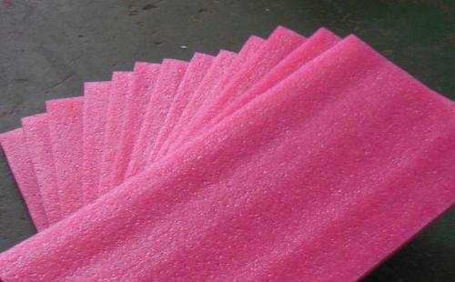 包装epe金昌珍珠棉主要可以用在哪些行业 包装epe金昌珍珠棉主要可以用在哪些行业