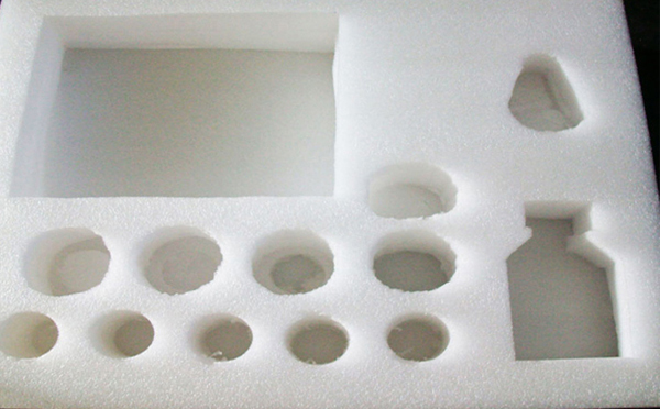 金昌珍珠棉能暴晒吗