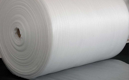 金昌高温会使珍珠棉变形吗