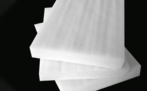 金昌珍珠棉怎么清洗晾晒