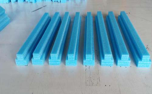 金昌EPE金昌珍珠棉的吸湿性能如何? 金昌EPE金昌珍珠棉的吸湿性能如何?