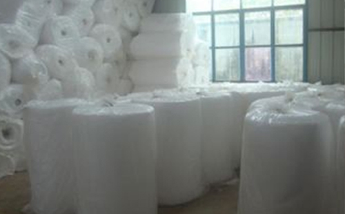 金昌如何辨认珍珠棉的质量？