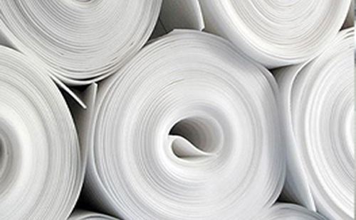 金昌珍珠棉卷材：如何在包装中发挥大作用？