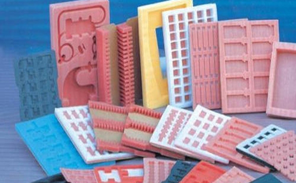 金昌珍珠棉在建筑外墙保温中的应用效果如何？