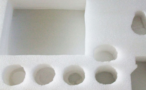 金昌珍珠棉的生产成本和市场价格比较