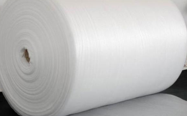 8月盛夏里的轻盈守护:金昌珍珠棉的应用与创新 8月盛夏里的轻盈守护:金昌珍珠棉的应用与创新