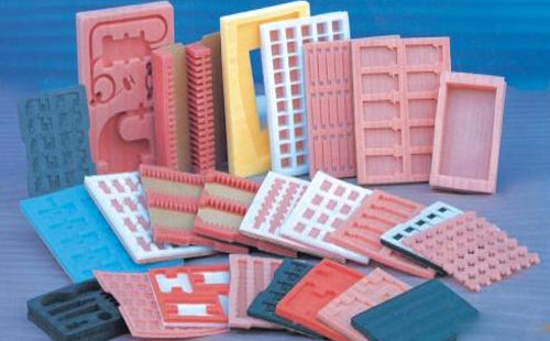 金昌珍珠棉厚度对耐候性能的影响分析 金昌珍珠棉厚度对耐候性能的影响分析