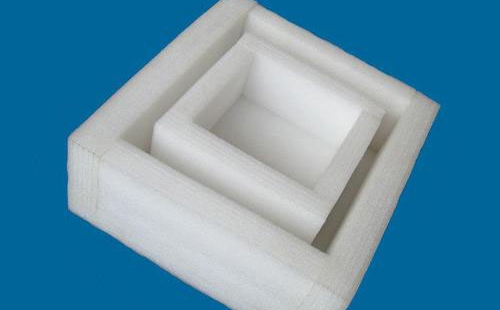 物流包装选金昌EPE金昌珍珠棉厚度规格避坑指南 物流包装选金昌EPE金昌珍珠棉厚度规格避坑指南