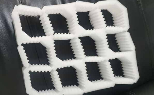 金昌苹果内衬防震设计与材料选择指南 金昌苹果内衬防震设计与材料选择指南