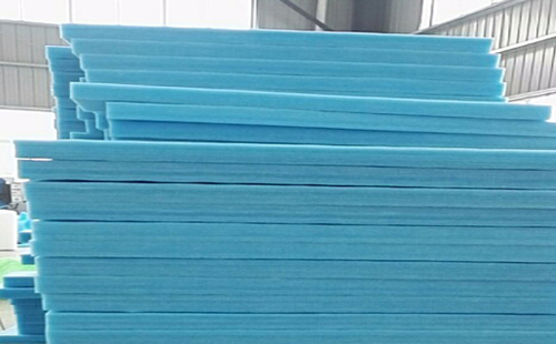 金昌珍珠棉应用需求持续增长——兰圳包装11月深化产品定制与绿色包装服务