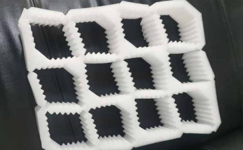 水果包装防护方案:金昌苹果内衬的选型标准与产业应用 水果包装防护方案:金昌苹果内衬的选型标准与产业应用