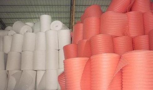 金昌珍珠棉多少钱一公斤？价格跟哪些因素有关？